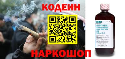 МДПВ Кумертау