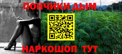 apvp Кунгур